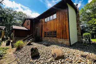 17506 Leggett Rd, Montville, OH 44064 - Photo 8