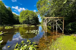 17506 Leggett Rd, Montville, OH 44064 - Photo 38