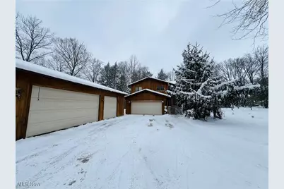 17506 Leggett Road, Montville, OH 44064 - Photo 6