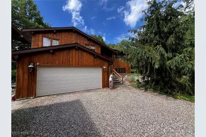 17506 Leggett Road, Montville, OH 44064 - Photo 4