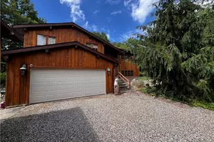 17506 Leggett Rd, Montville, OH 44064 - Photo 4