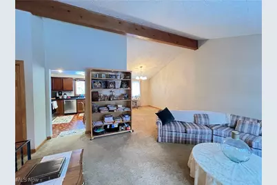 17506 Leggett Road, Montville, OH 44064 - Photo 20