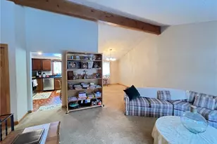 17506 Leggett Rd, Montville, OH 44064 - Photo 20