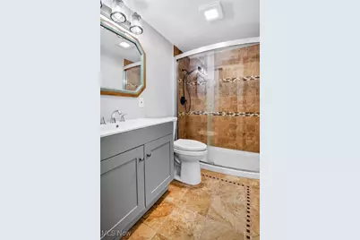 5482 W South Range Road, Salem, OH 44460 - Photo 26