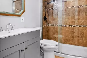 5482 W South Range Rd, Salem, OH 44460 - Photo 26