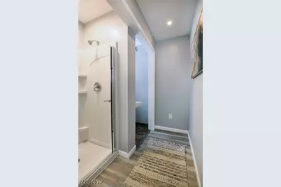 5482 W South Range Road, Salem, OH 44460 - Photo 22