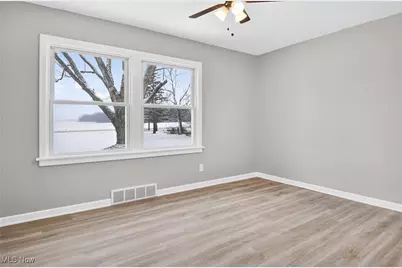 5482 W South Range Road, Salem, OH 44460 - Photo 20