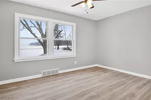 5482 W South Range Rd, Salem, OH 44460 - Photo 20