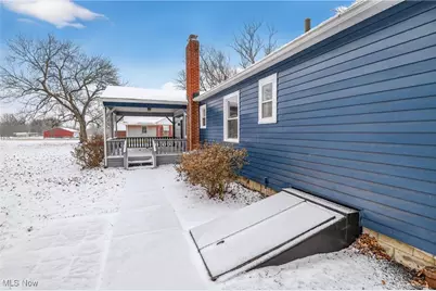 5482 W South Range Road, Salem, OH 44460 - Photo 30