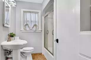 5482 W South Range Rd, Salem, OH 44460 - Photo 24