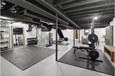 5482 W South Range Road, Salem, OH 44460 - Photo 6