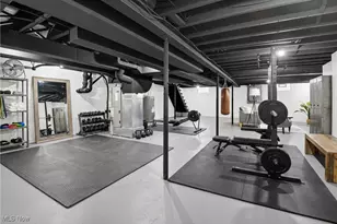 5482 W South Range Rd, Salem, OH 44460 - Photo 6