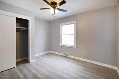 5482 W South Range Road, Salem, OH 44460 - Photo 18