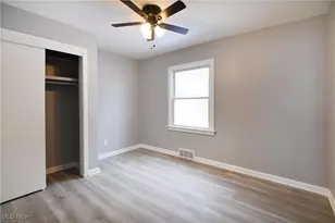 5482 W South Range Rd, Salem, OH 44460 - Photo 18