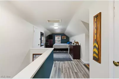 4216 W 57th Street, Loveland, OH 44144 - Photo 14