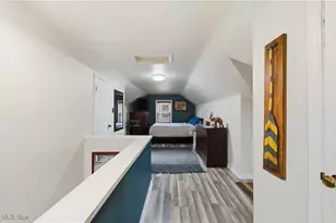 4216 W 57th St, Loveland, OH 44144 - Photo 14