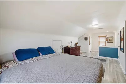 4216 W 57th Street, Loveland, OH 44144 - Photo 16