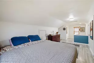 4216 W 57th St, Loveland, OH 44144 - Photo 16