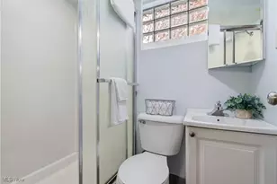 4216 W 57th St, Loveland, OH 44144 - Photo 20