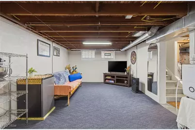 4216 W 57th Street, Loveland, OH 44144 - Photo 18