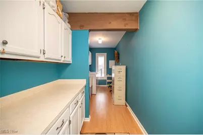 6942 Woodwalk Drive, Brecksville, OH 44141 - Photo 24