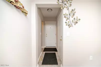 6942 Woodwalk Drive, Brecksville, OH 44141 - Photo 22