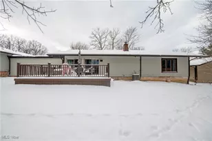 6942 Woodwalk Dr, Brecksville, OH 44141 - Photo 40