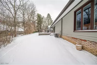 6942 Woodwalk Drive, Brecksville, OH 44141 - Photo 36