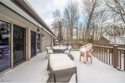 6942 Woodwalk Drive, Brecksville, OH 44141 - Photo 38