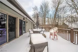 6942 Woodwalk Dr, Brecksville, OH 44141 - Photo 38