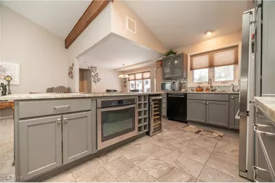 6942 Woodwalk Drive, Brecksville, OH 44141 - Photo 20