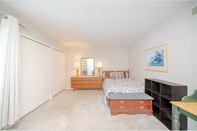 6942 Woodwalk Drive, Brecksville, OH 44141 - Photo 32