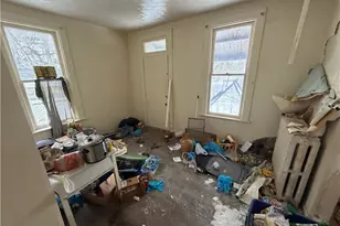 714 Minerva St, East Liverpool, OH 43920 - Photo 8
