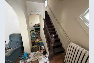 714 Minerva Street, East Liverpool, OH 43920 - Photo 6