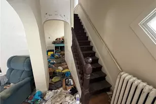 714 Minerva St, East Liverpool, OH 43920 - Photo 6