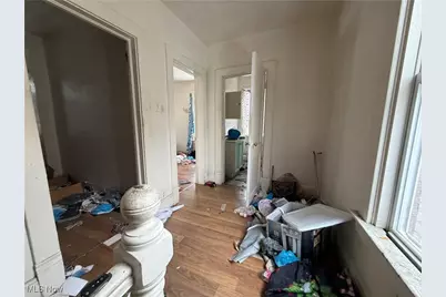 714 Minerva Street, East Liverpool, OH 43920 - Photo 16