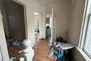 714 Minerva St, East Liverpool, OH 43920 - Photo 16