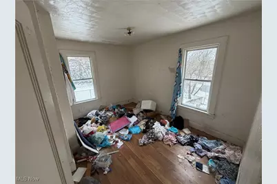 714 Minerva Street, East Liverpool, OH 43920 - Photo 18