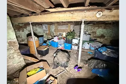 714 Minerva Street, East Liverpool, OH 43920 - Photo 12