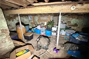 714 Minerva St, East Liverpool, OH 43920 - Photo 12