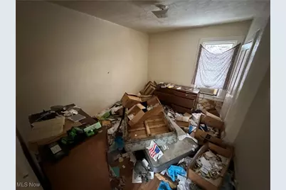 714 Minerva Street, East Liverpool, OH 43920 - Photo 20