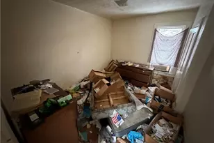 714 Minerva St, East Liverpool, OH 43920 - Photo 20