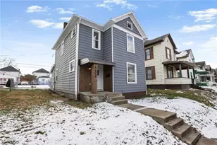 532 Orchard Ave, Cambridge, OH 43725 - Photo 4