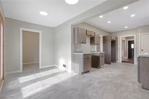 532 Orchard Ave, Cambridge, OH 43725 - Photo 16