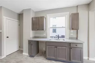 532 Orchard Ave, Cambridge, OH 43725 - Photo 18