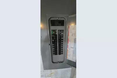 532 Orchard Avenue, Cambridge, OH 43725 - Photo 46