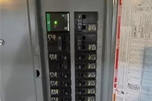 532 Orchard Ave, Cambridge, OH 43725 - Photo 46