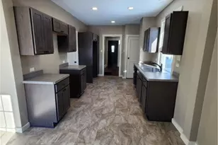 532 Orchard Ave, Cambridge, OH 43725 - Photo 8