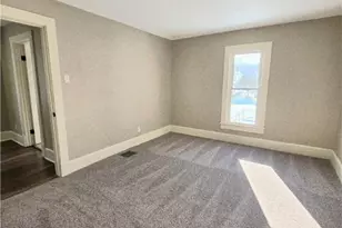 532 Orchard Ave, Cambridge, OH 43725 - Photo 42