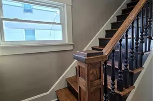 532 Orchard Ave, Cambridge, OH 43725 - Photo 22